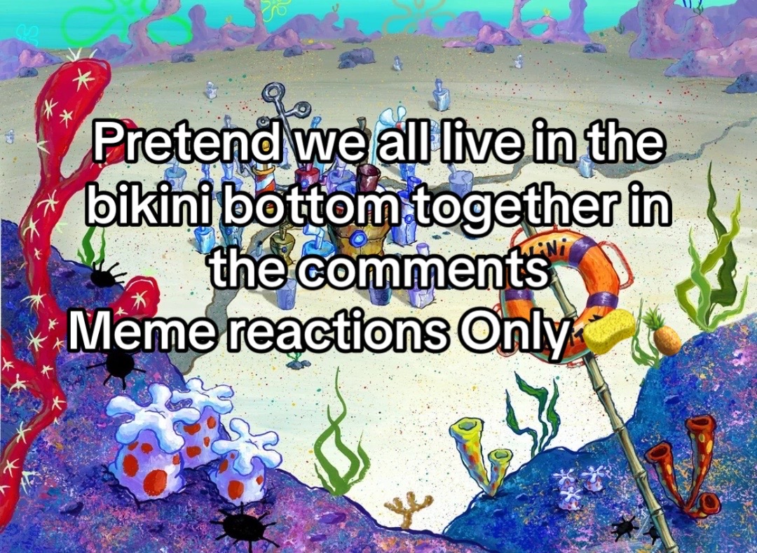 @okami_da_celeste🦋