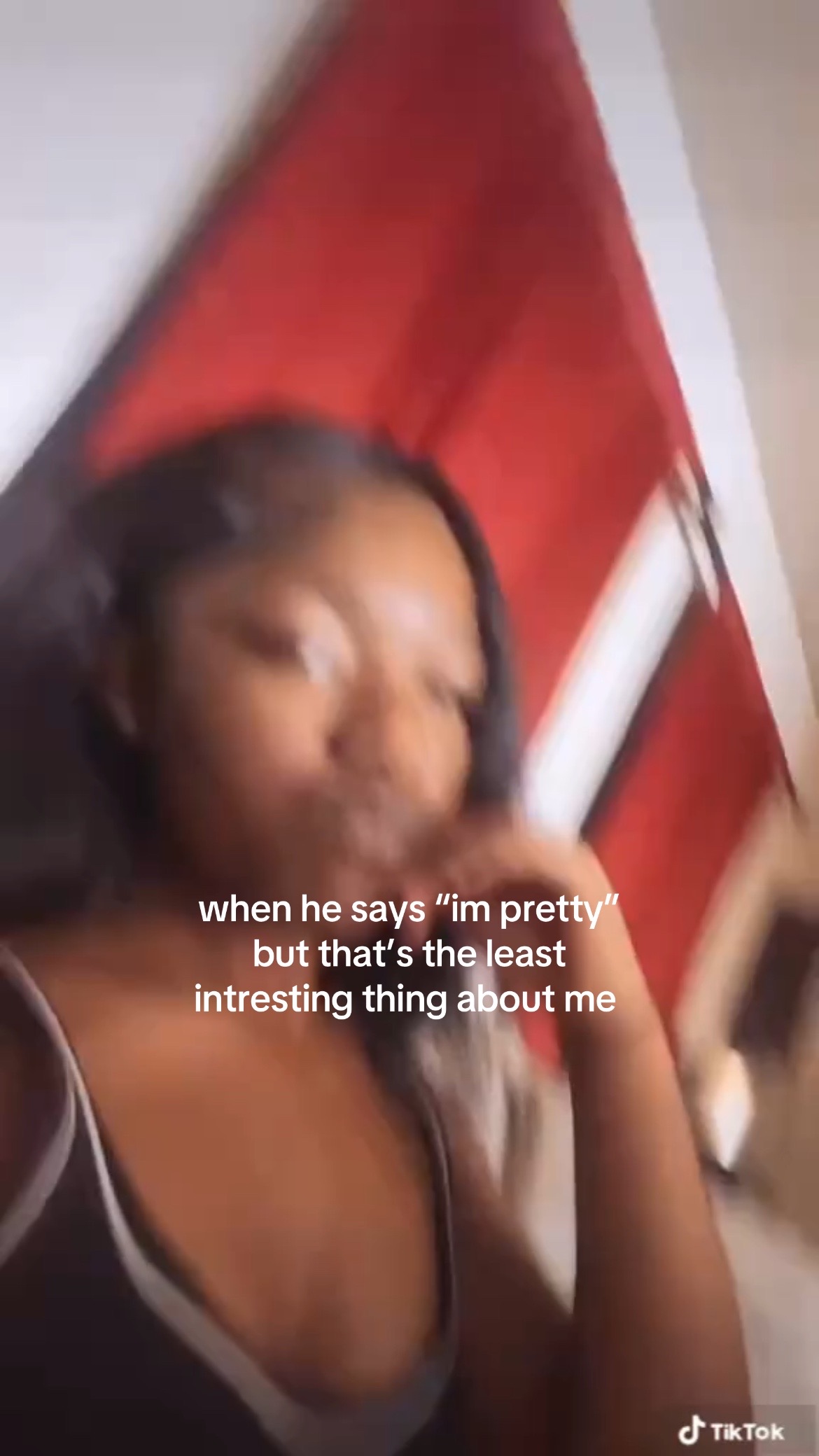 @datunknownbtc_
