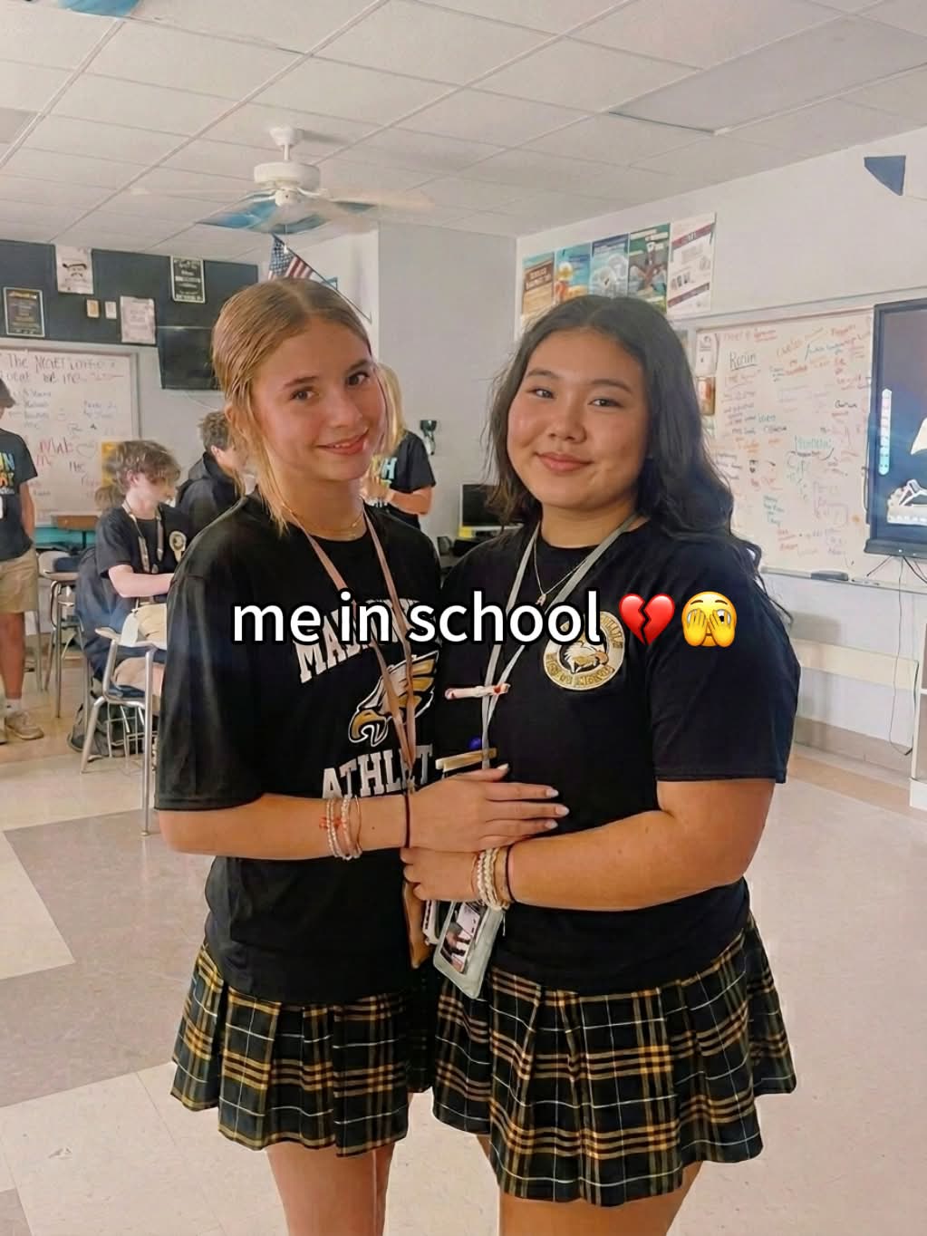 @EmmaFinds