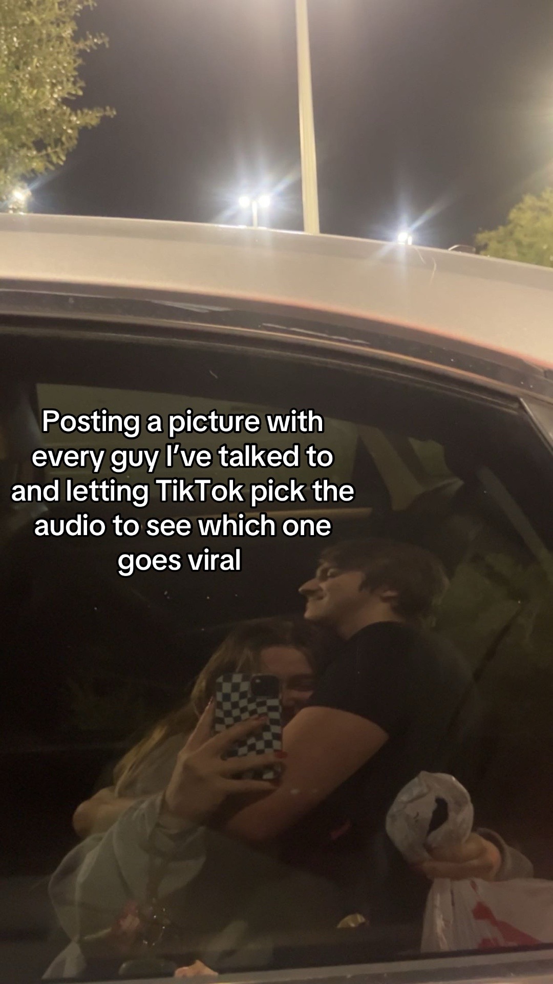 @Em 🩵🌊🫧