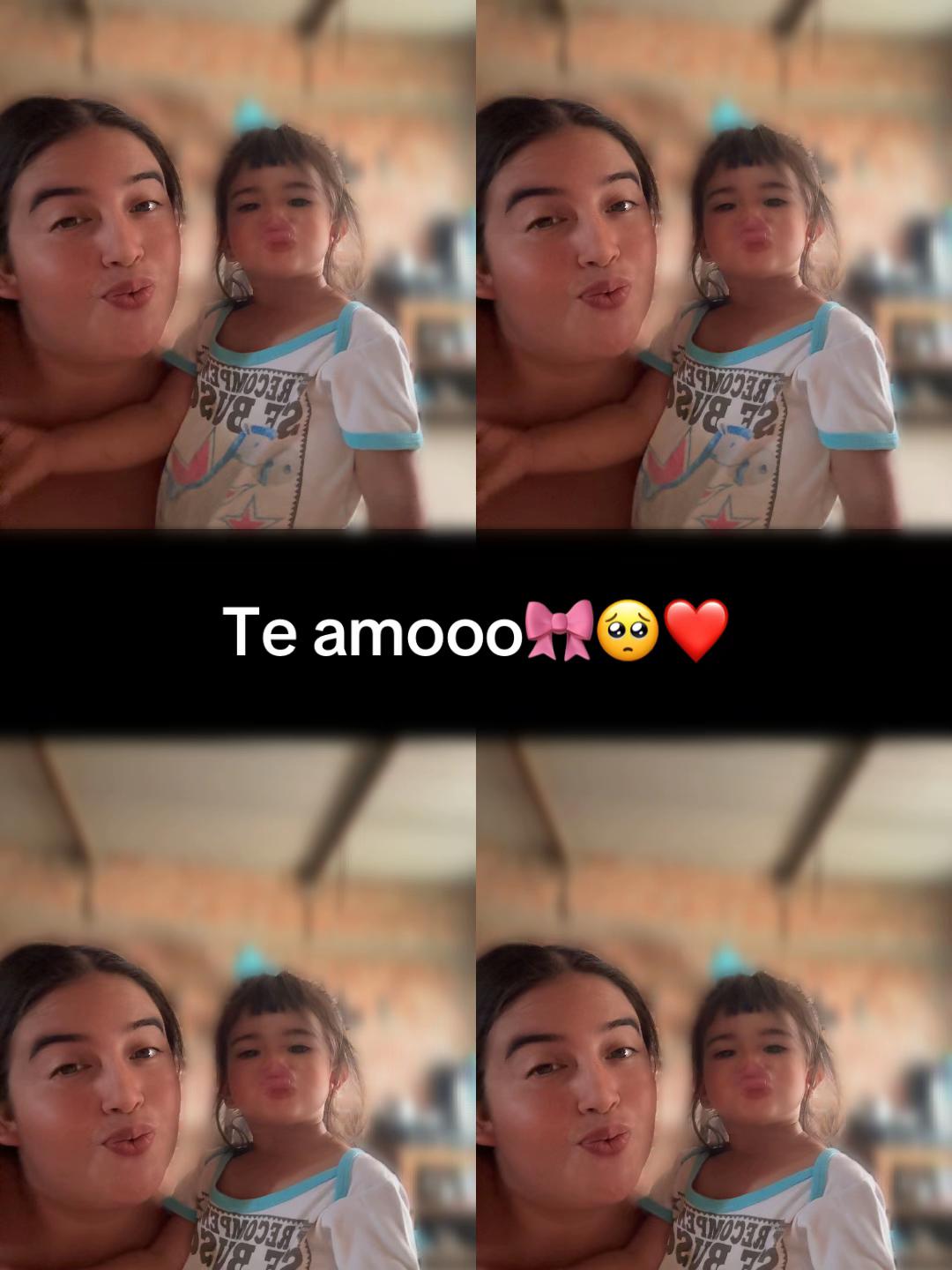 @🍒Arely Castañeda🍒🌈