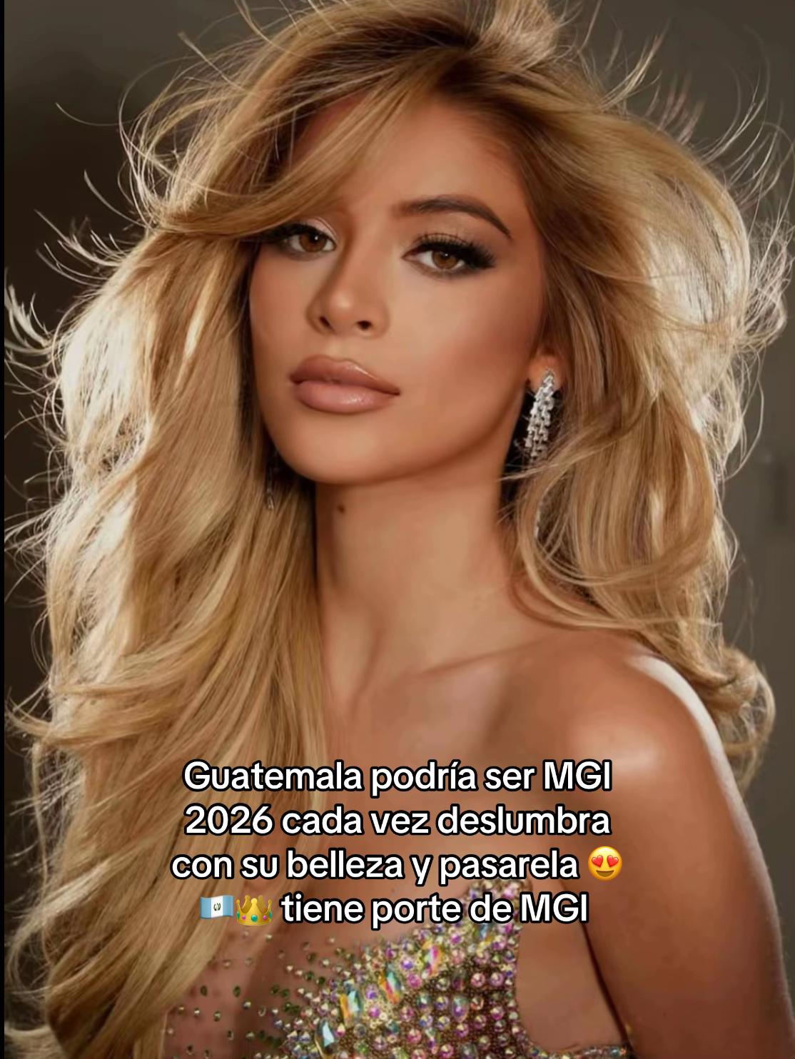@REINAS GT 👸🏻🇬🇹