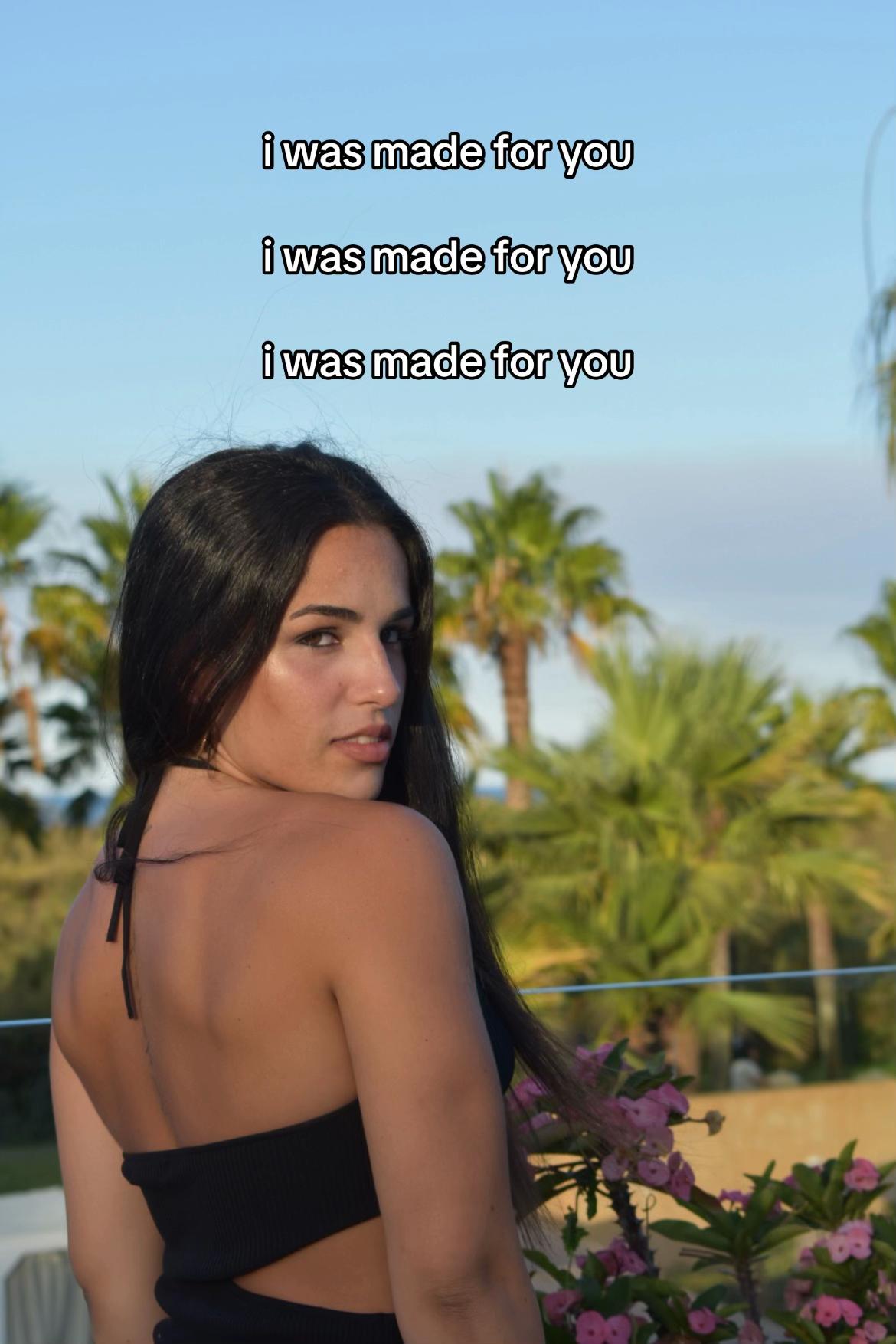@ana rita