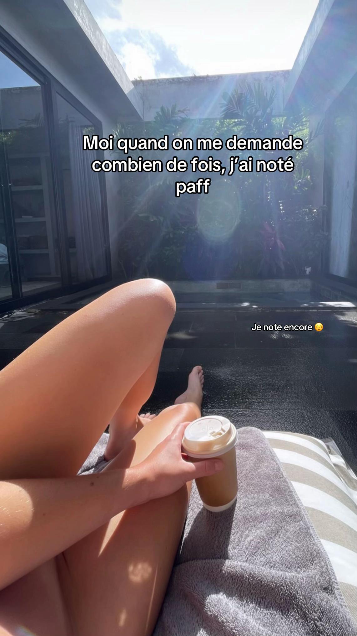 @la_s2301