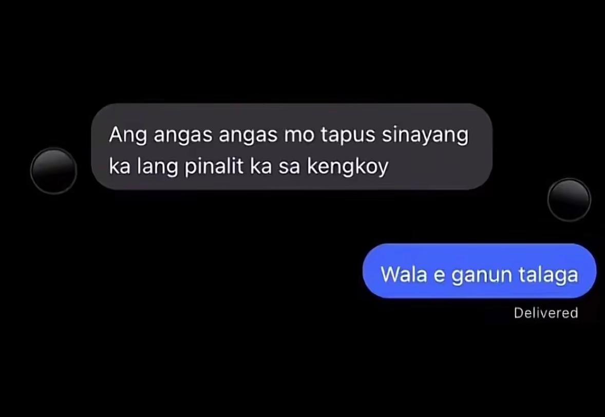 @tempsyy