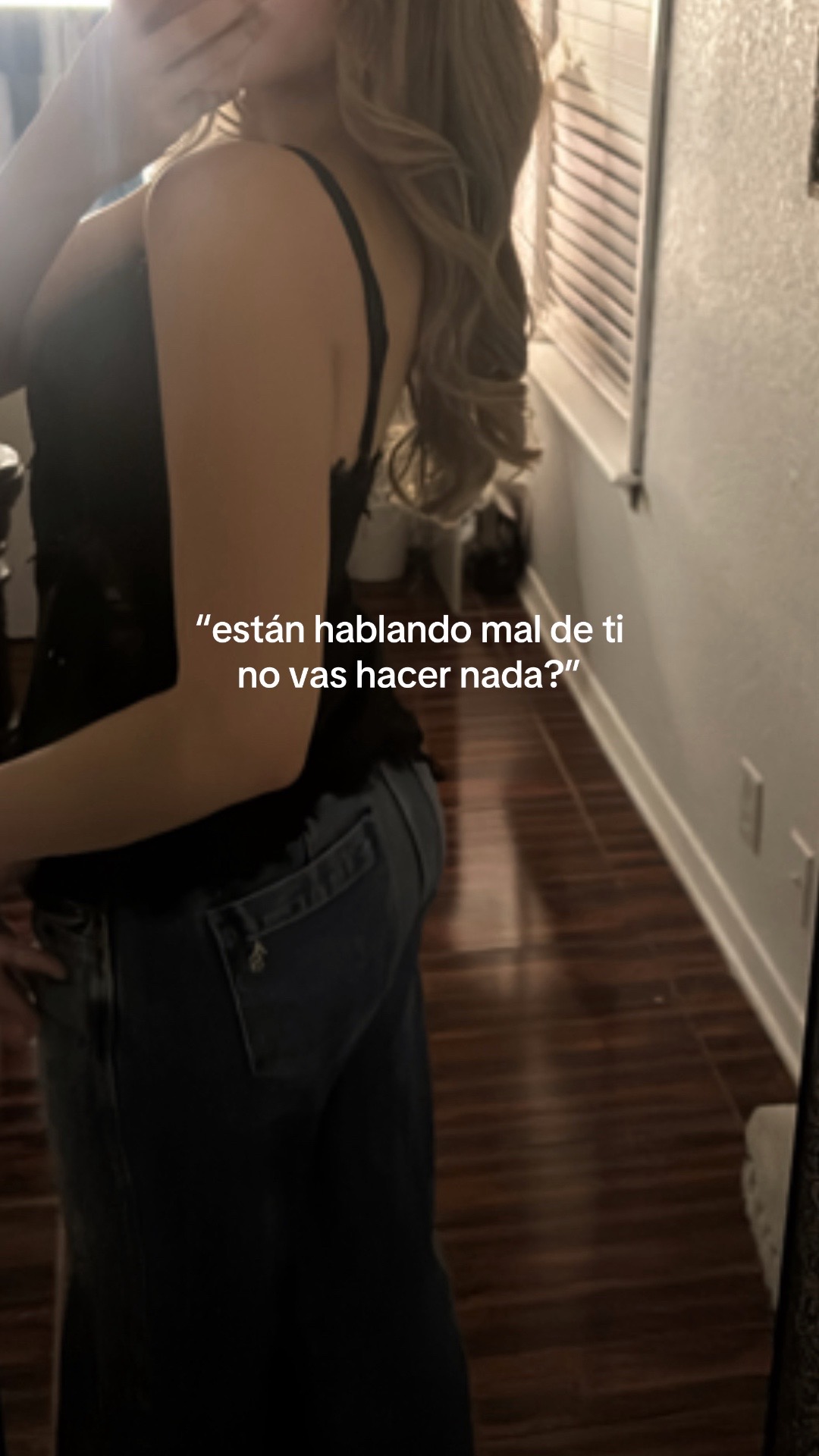 @xo.soliz