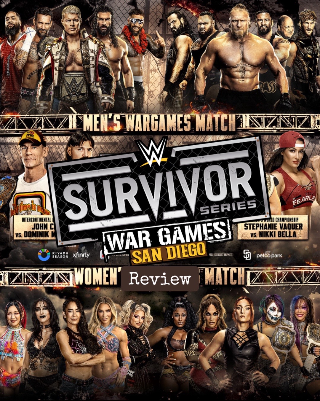 @We_Know_Wrestling