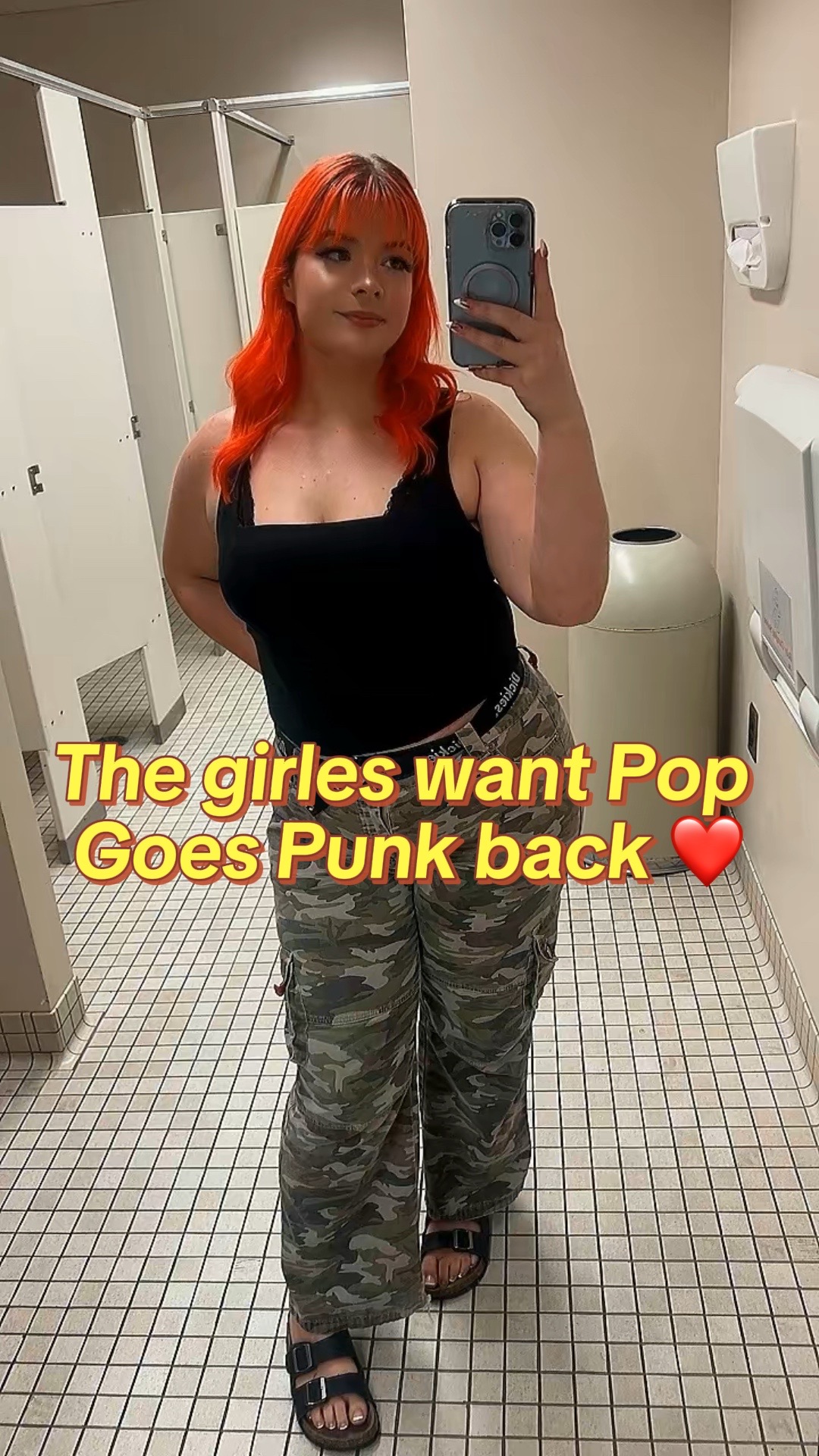 @Casshole 👽