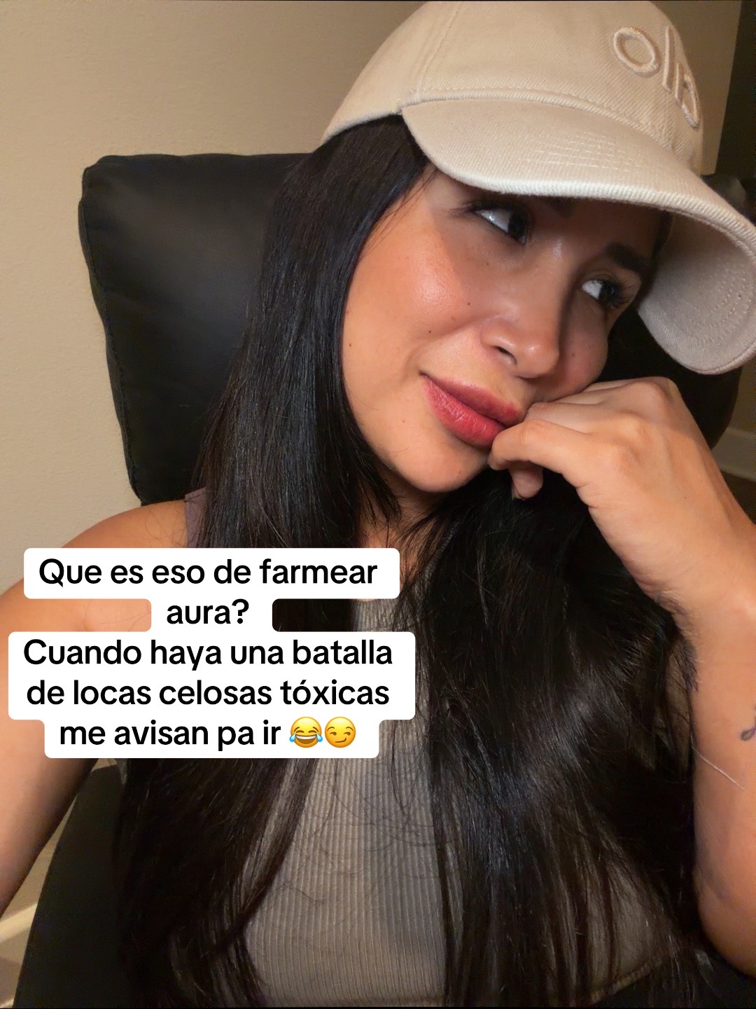 @Sheila_peru 🇵🇪