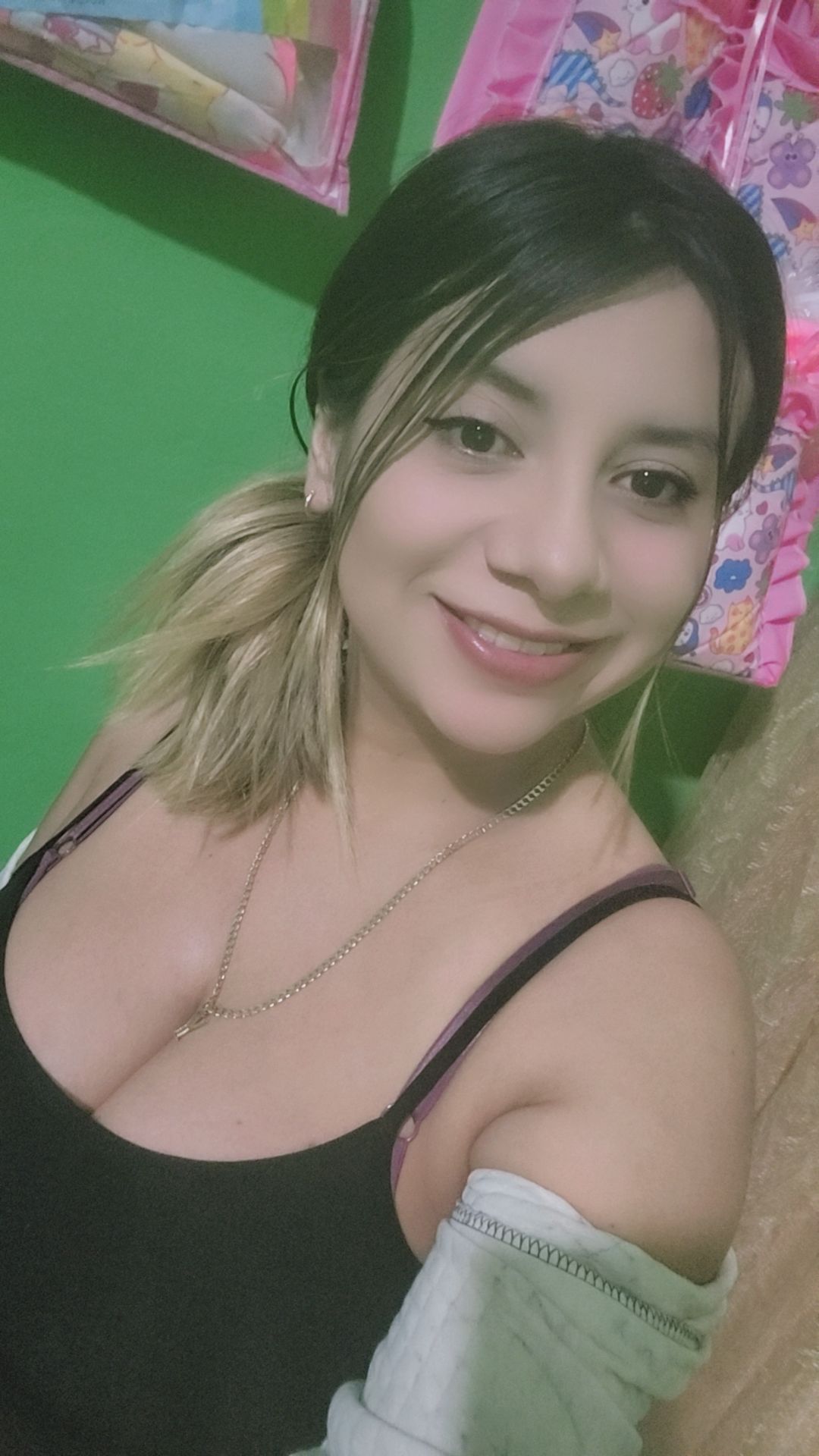 @yessenia