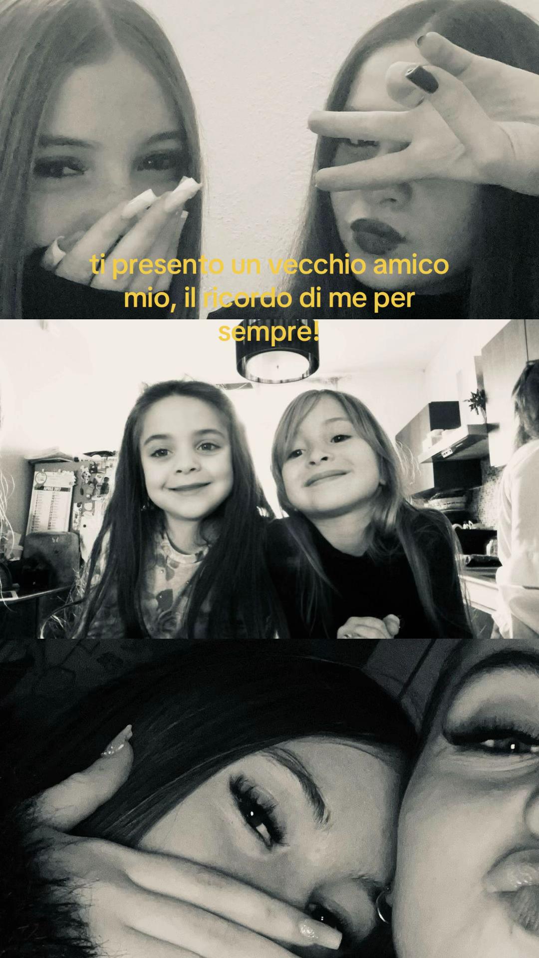 @spamm_vii