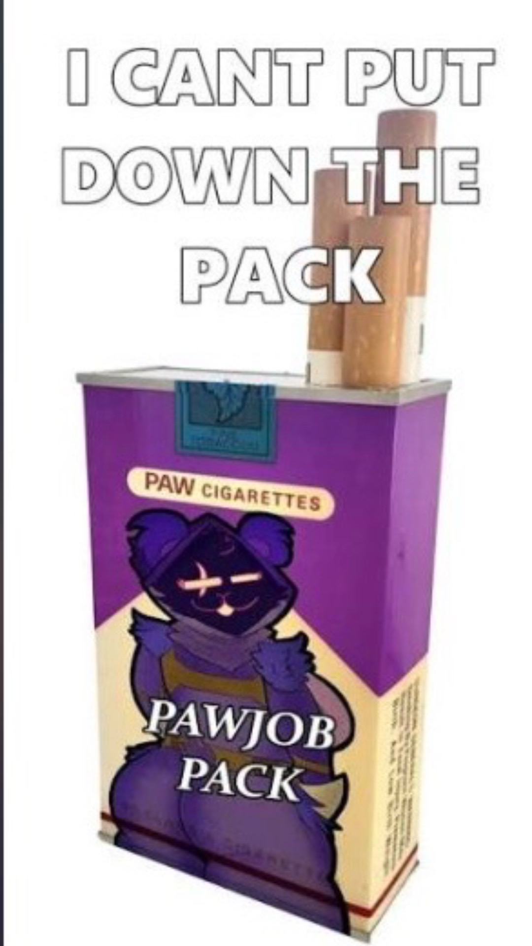 @user42102775982