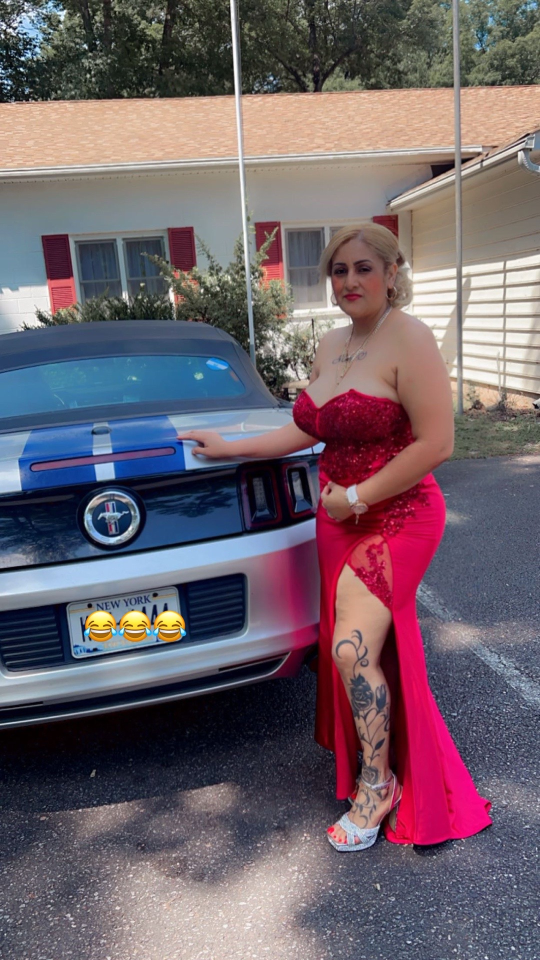 @Sandoval 🖤🪐🕊️🕊️
