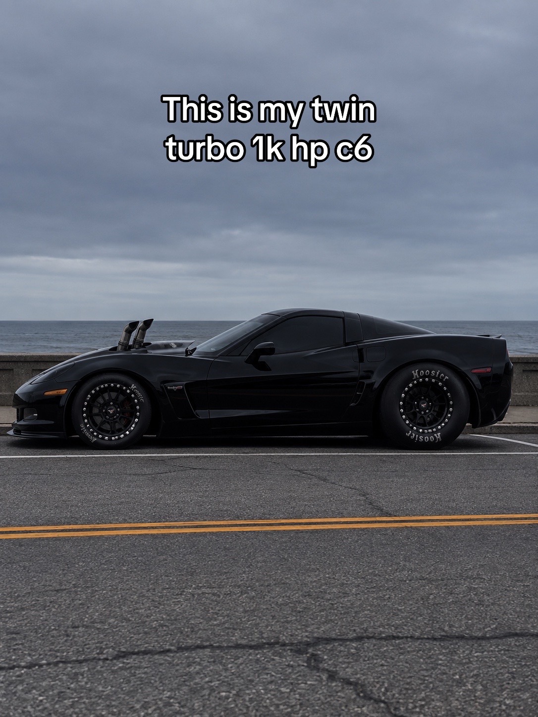 @⃟