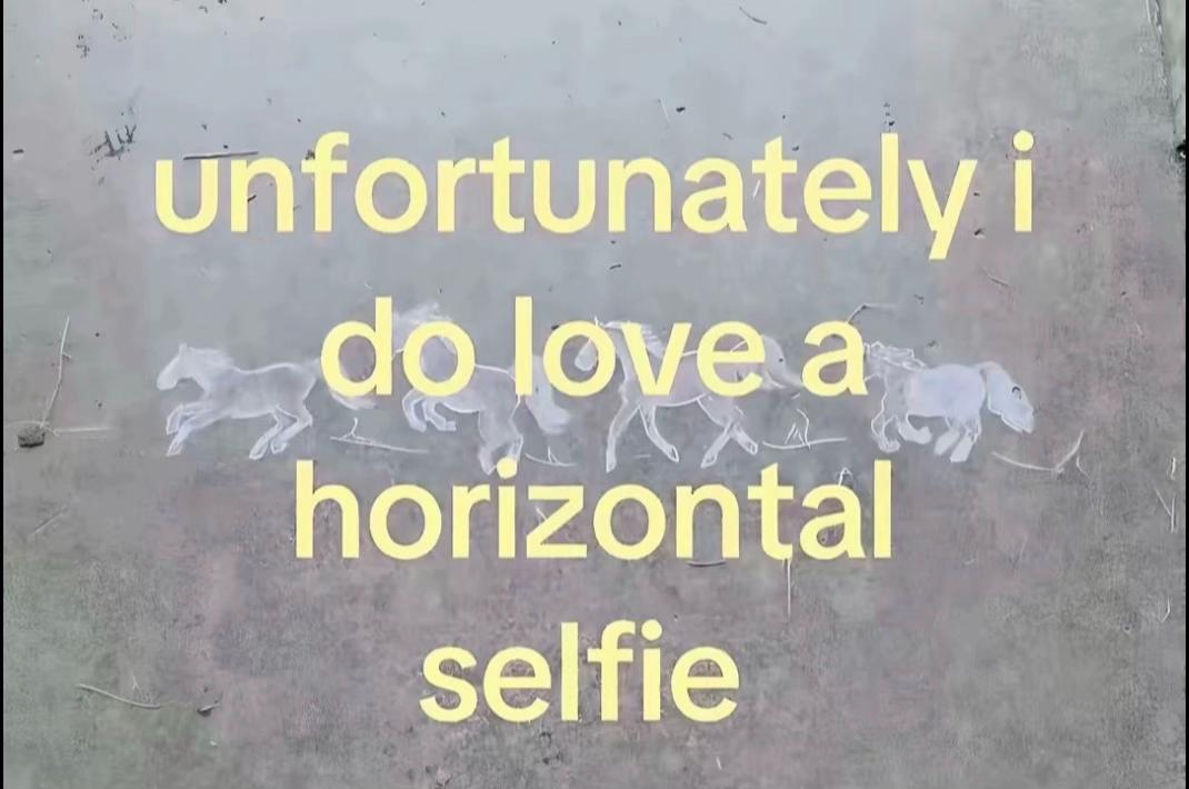@amy (un)willing