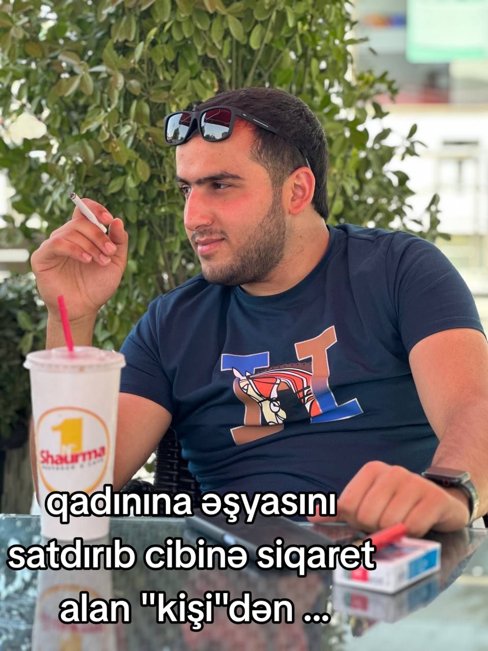 @Okuş