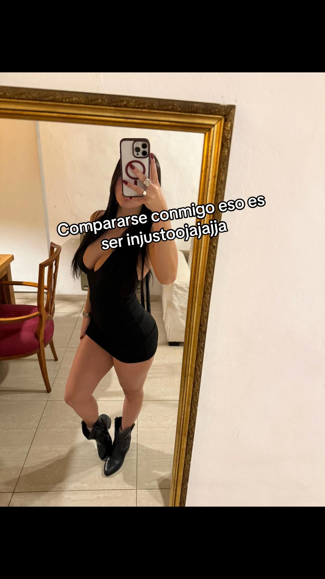 @user13937425746