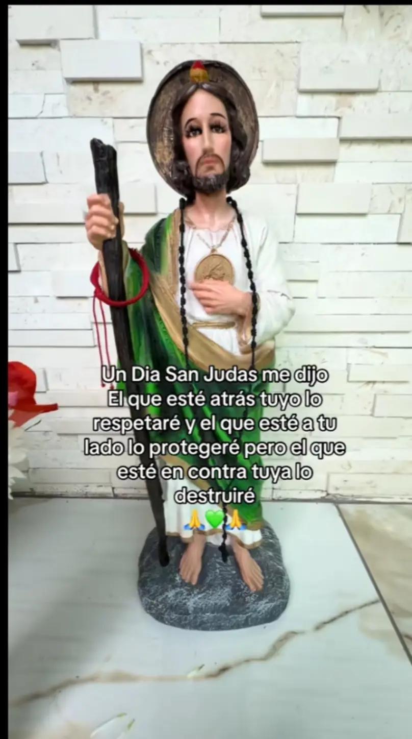 @el pelón