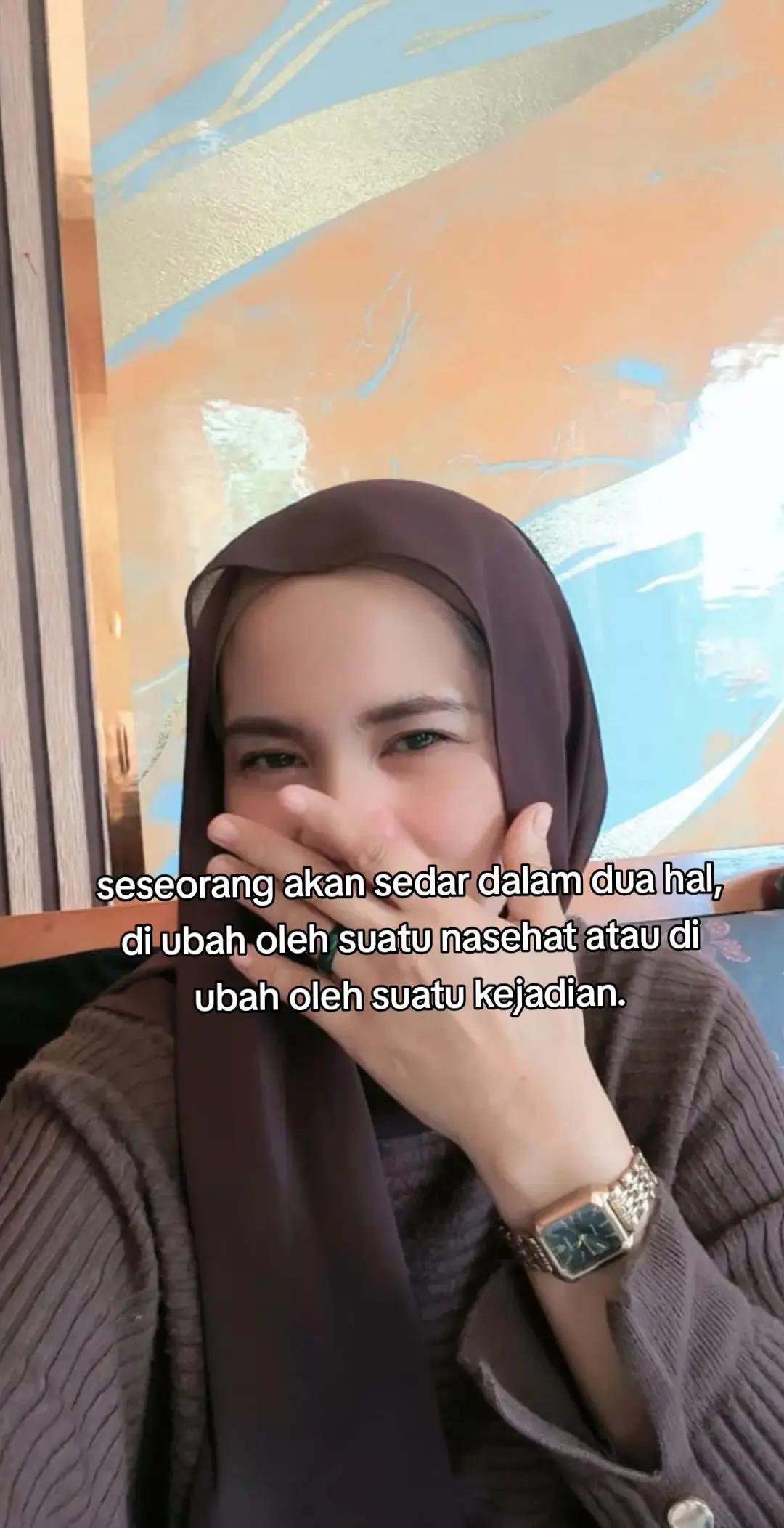 @awienzeishal