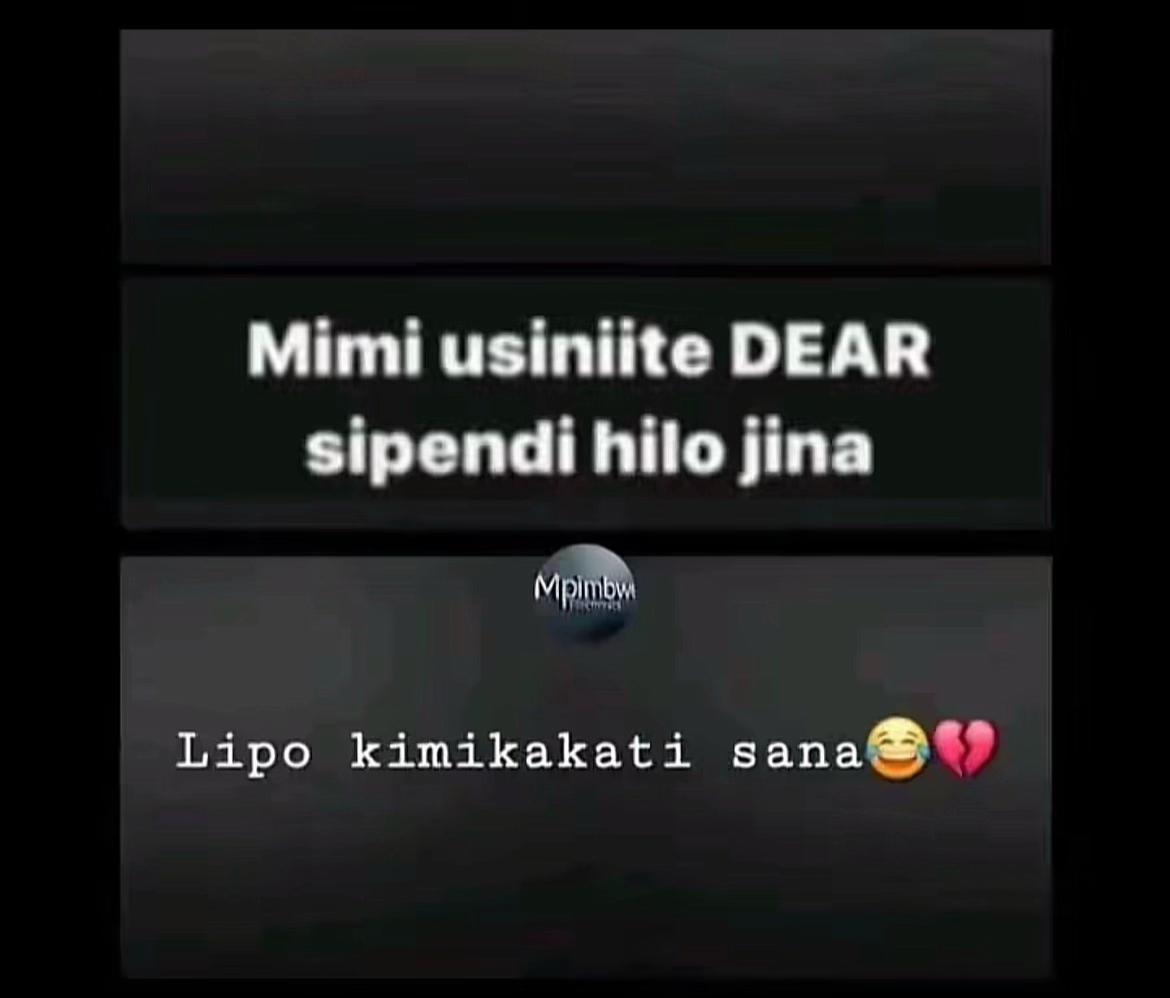 @chabymill_99