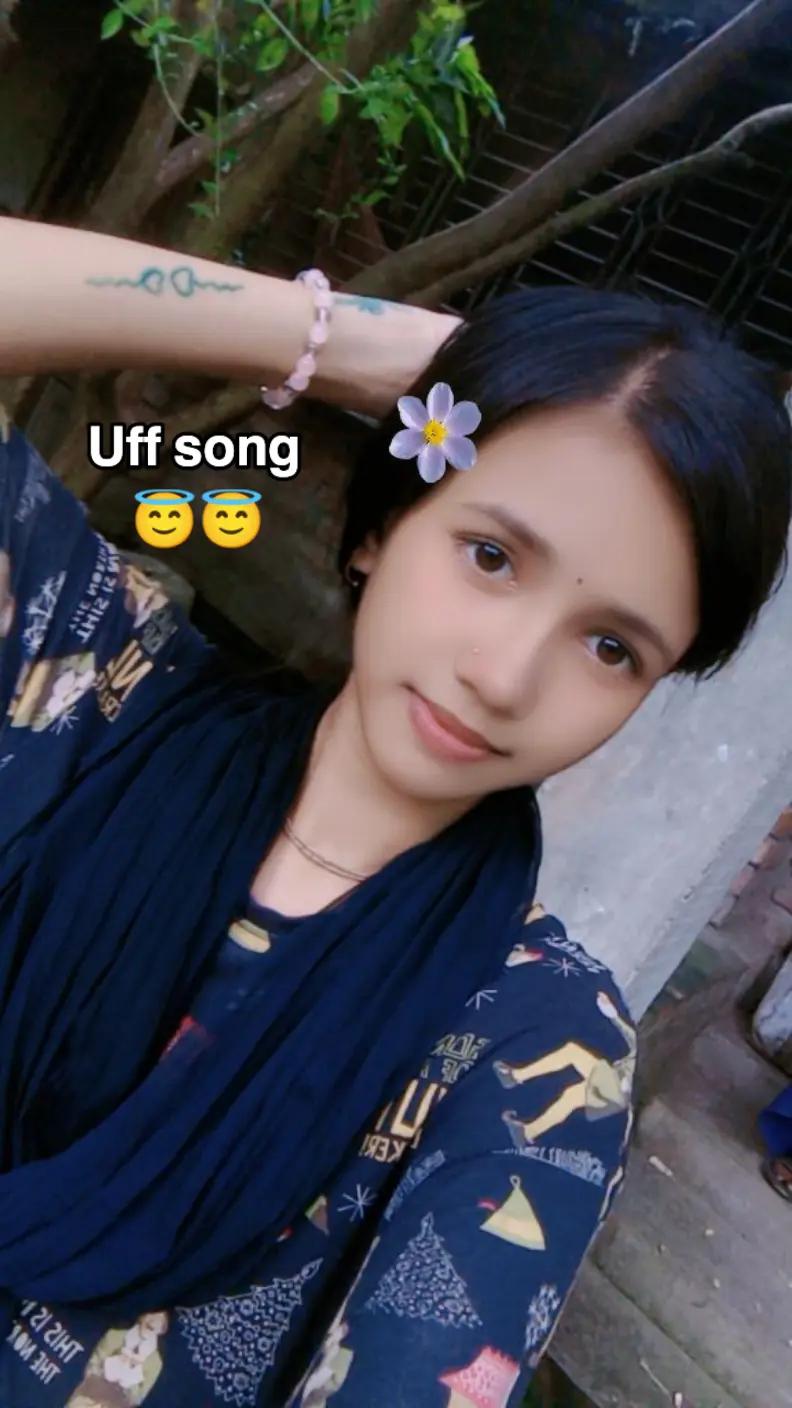 @Anisha Mondal