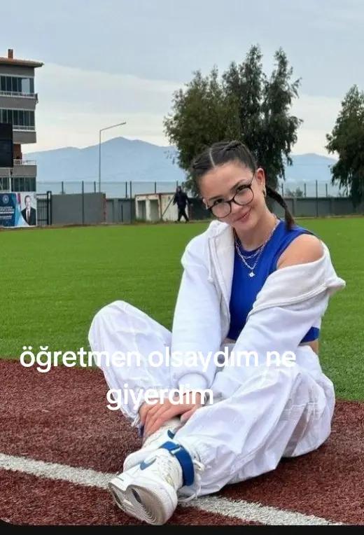@heyy Ümran ❤️