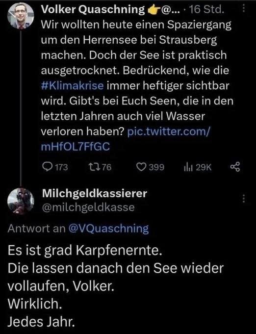 @Der schwarze Kanal