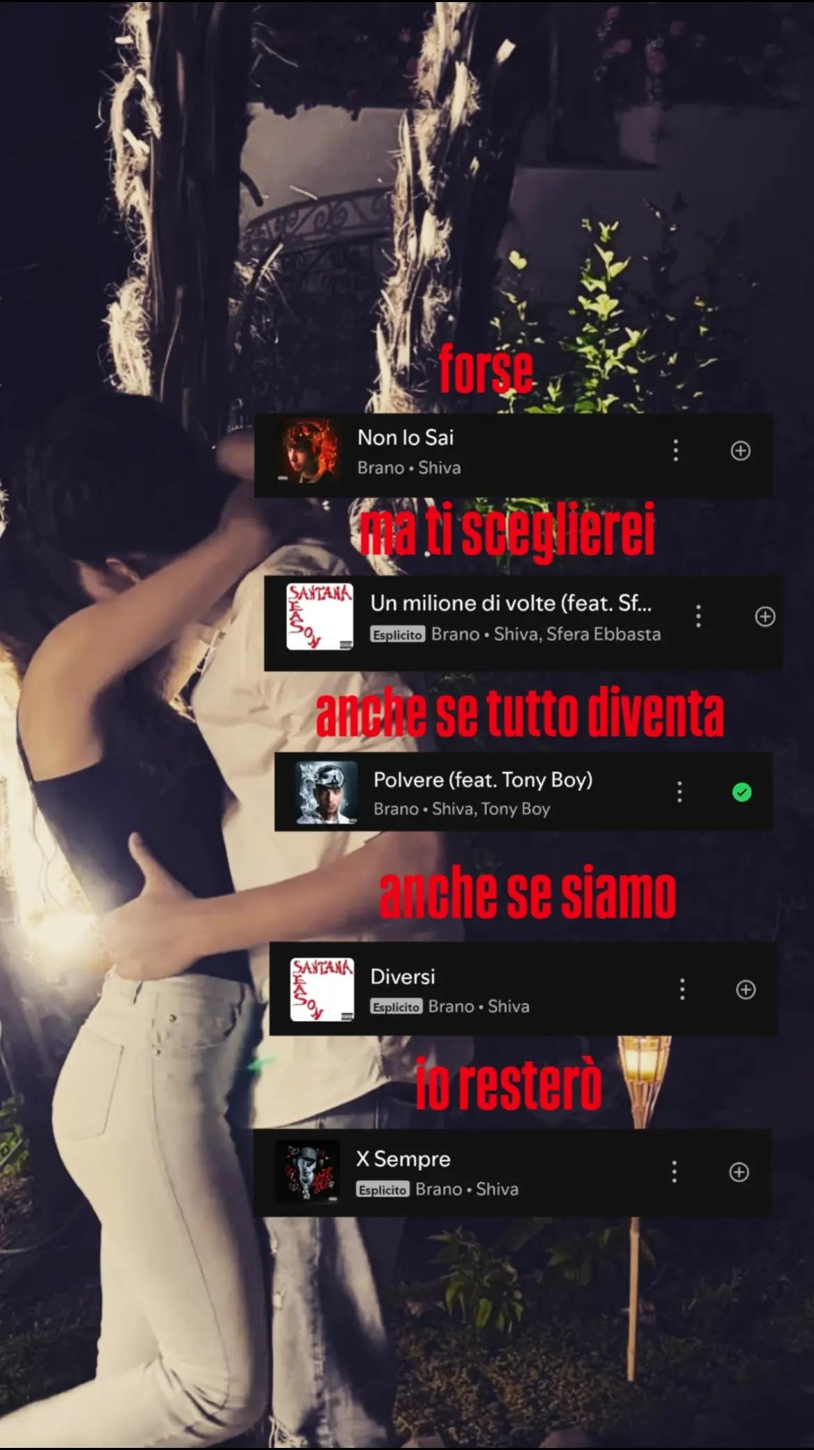 @giulietta