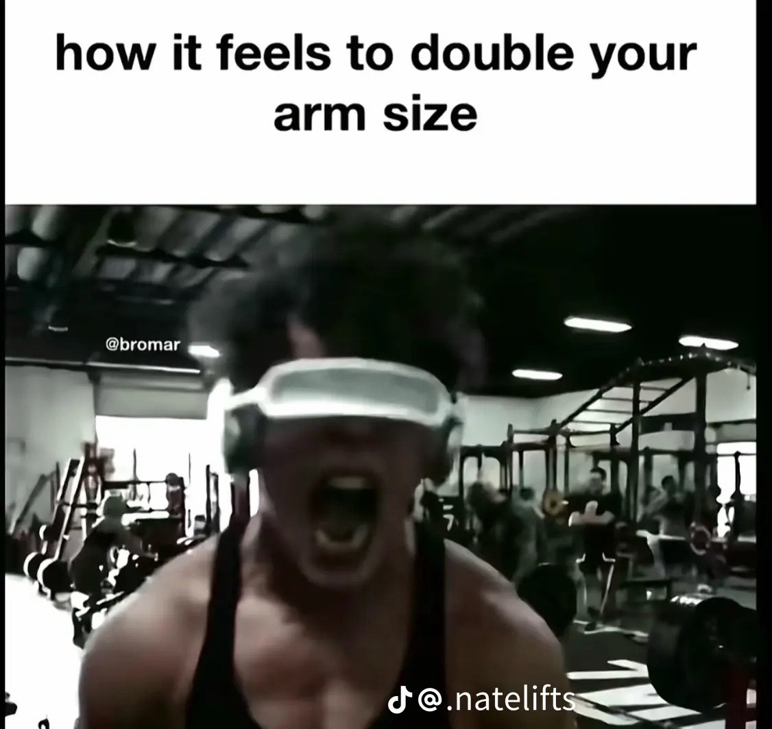 @jailynn