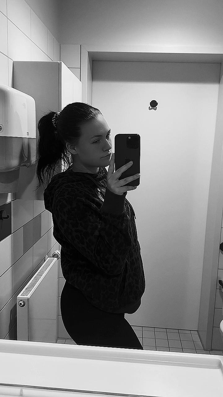 @Xx~(Nathalie)~xX
