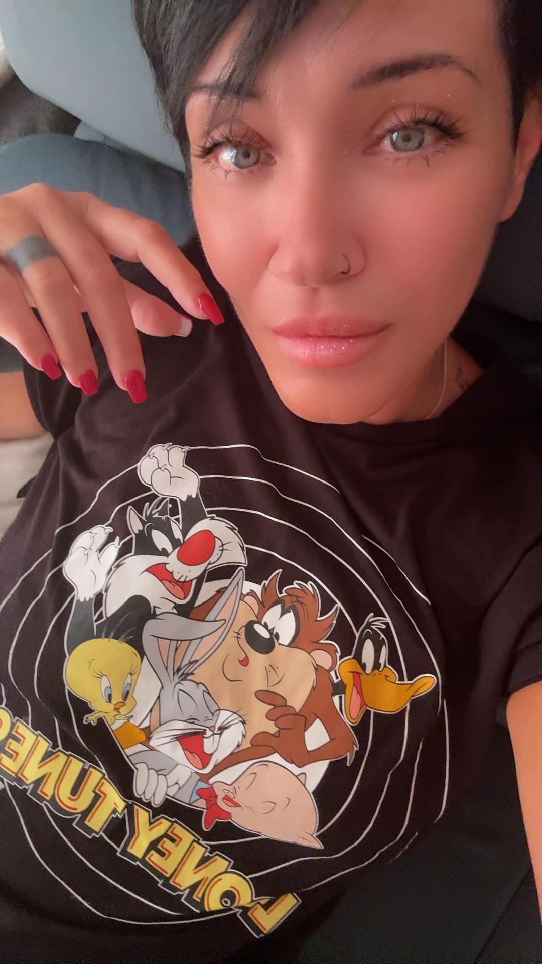 @STEFY🖤🍒