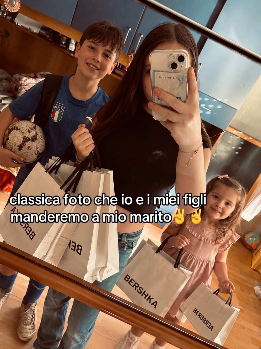 @arianna