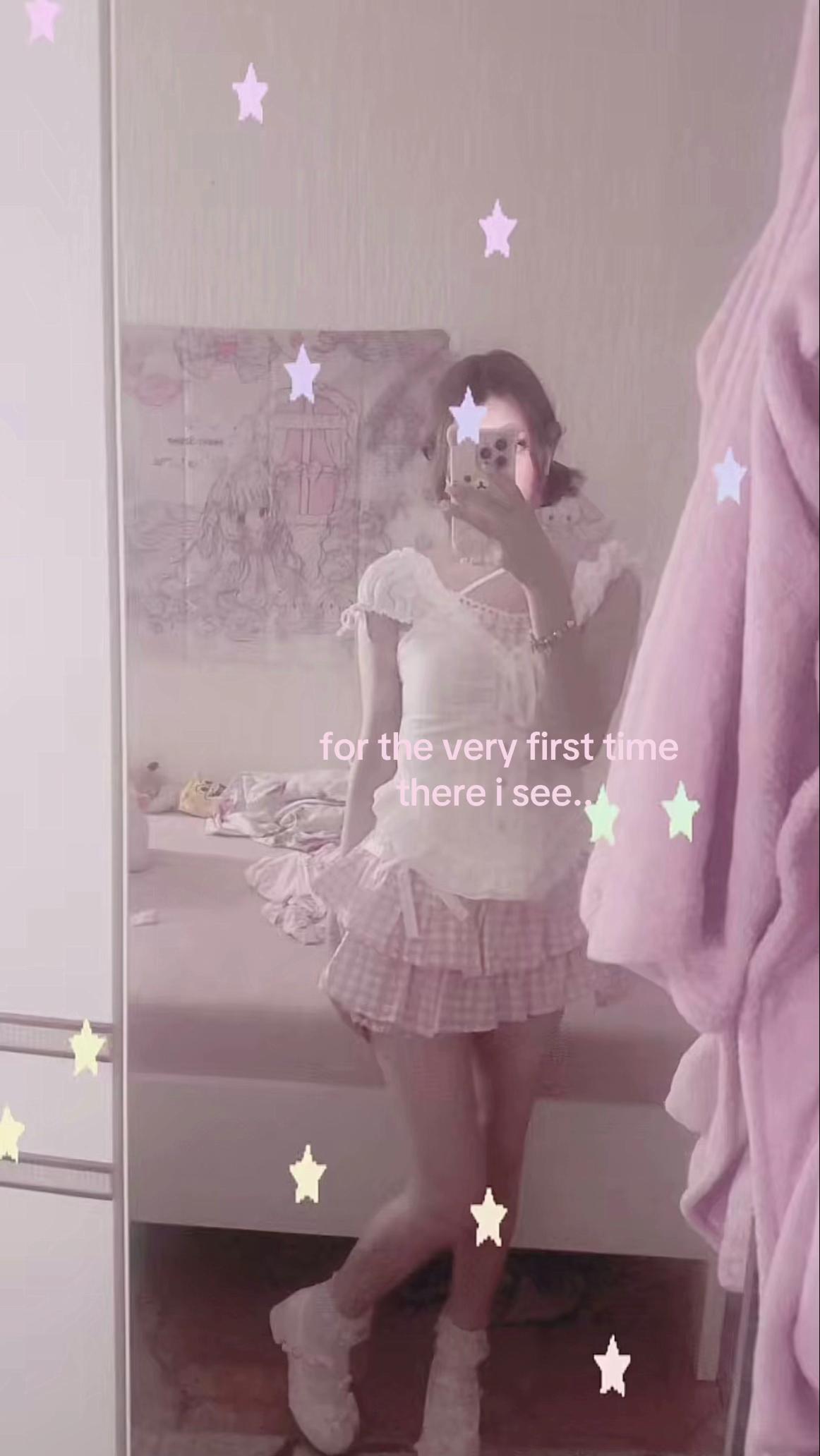 @minii ૮ ྀིᴗ͈ . ᴗ͈ ྀིა