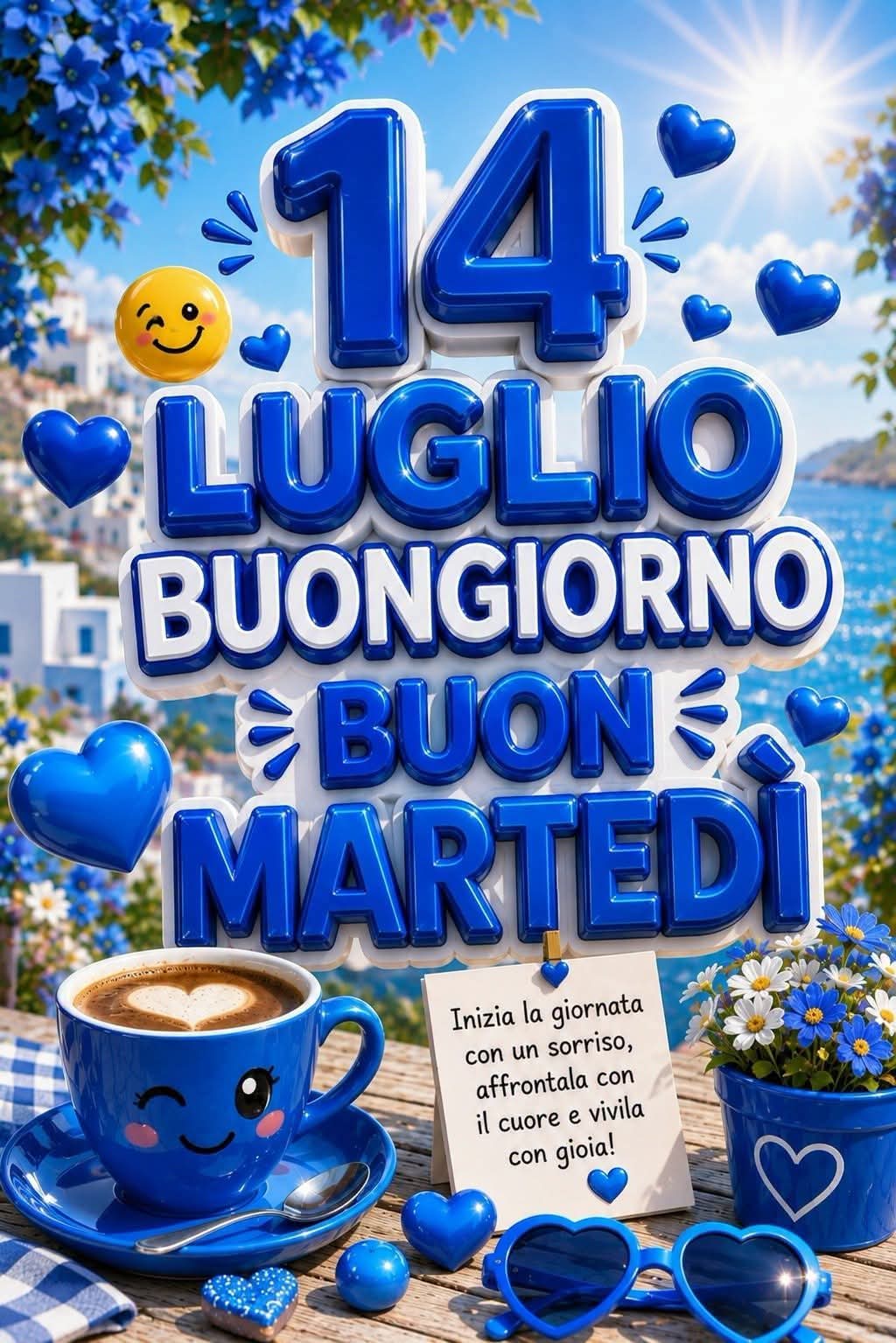 @giuseppedigenna11