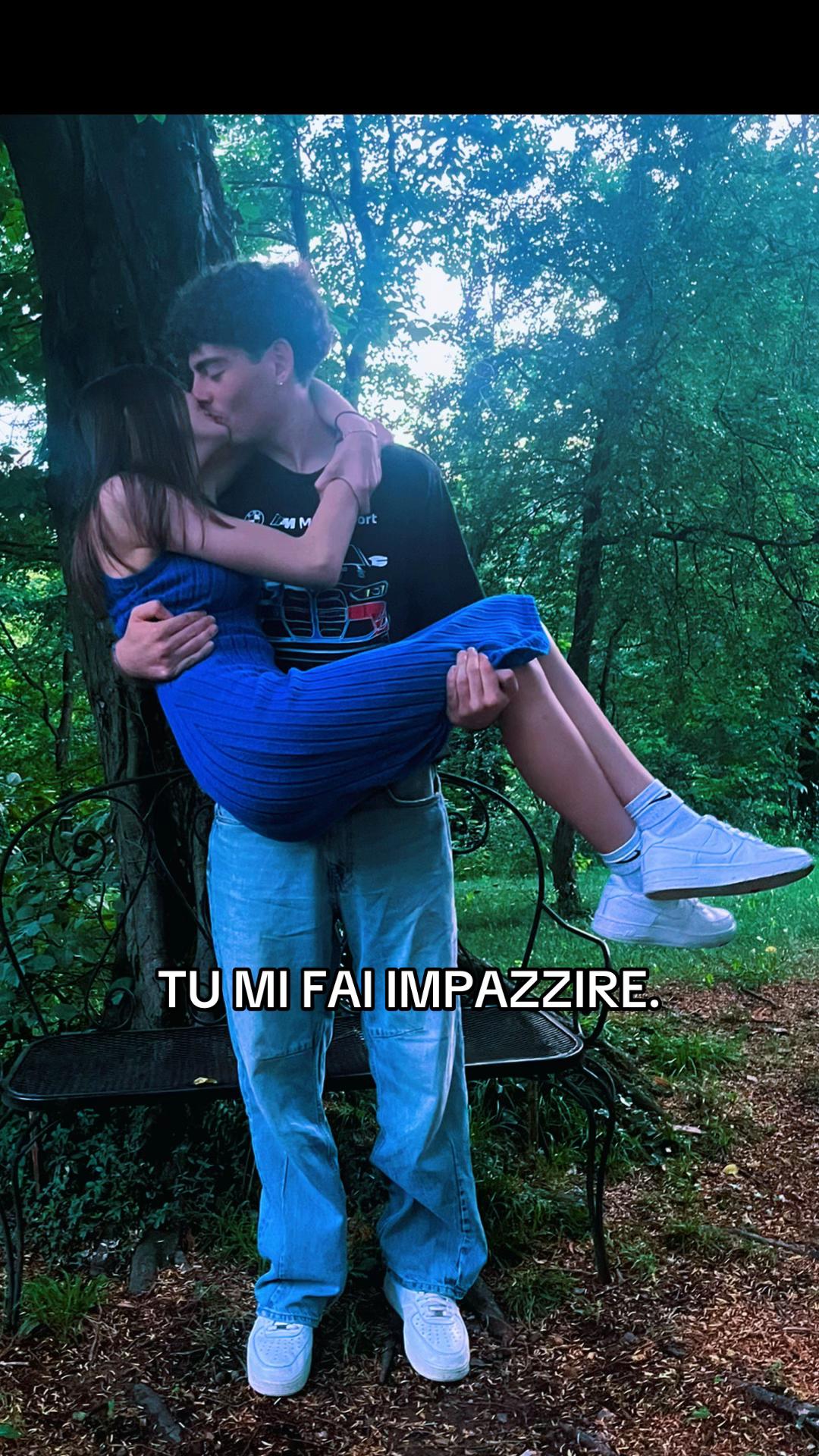 @.marty09.