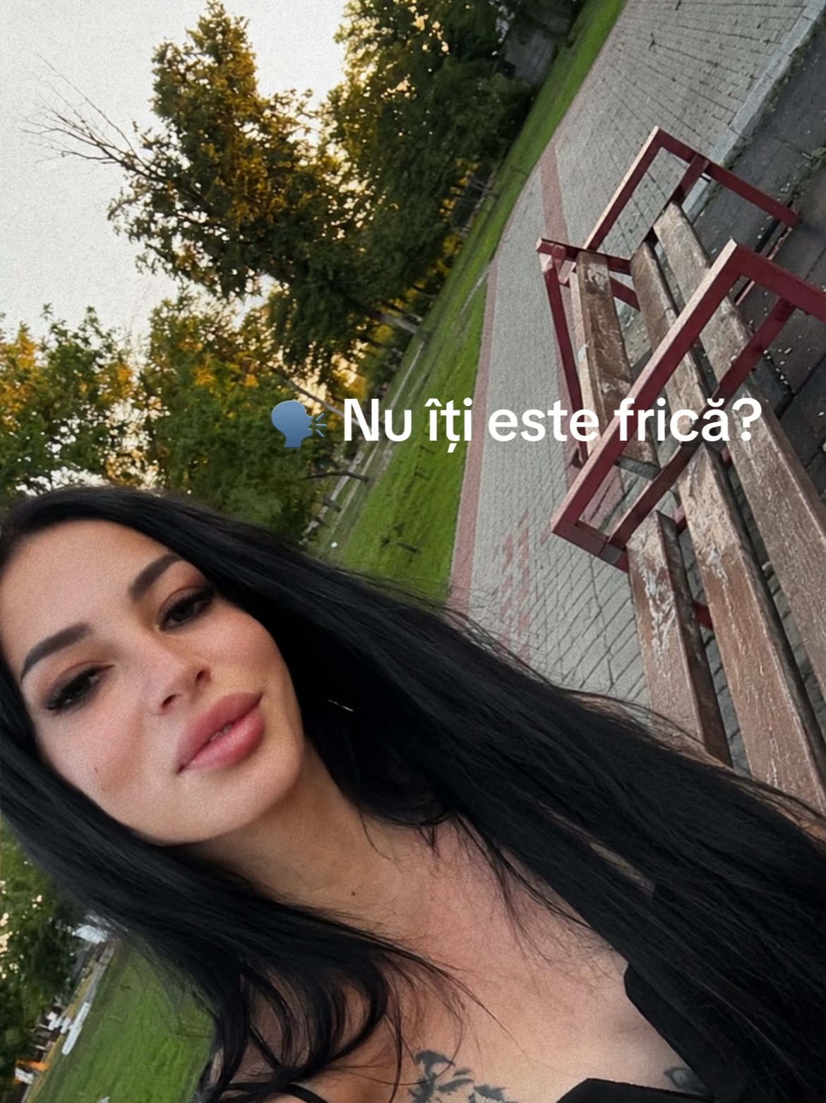 @Beatrice