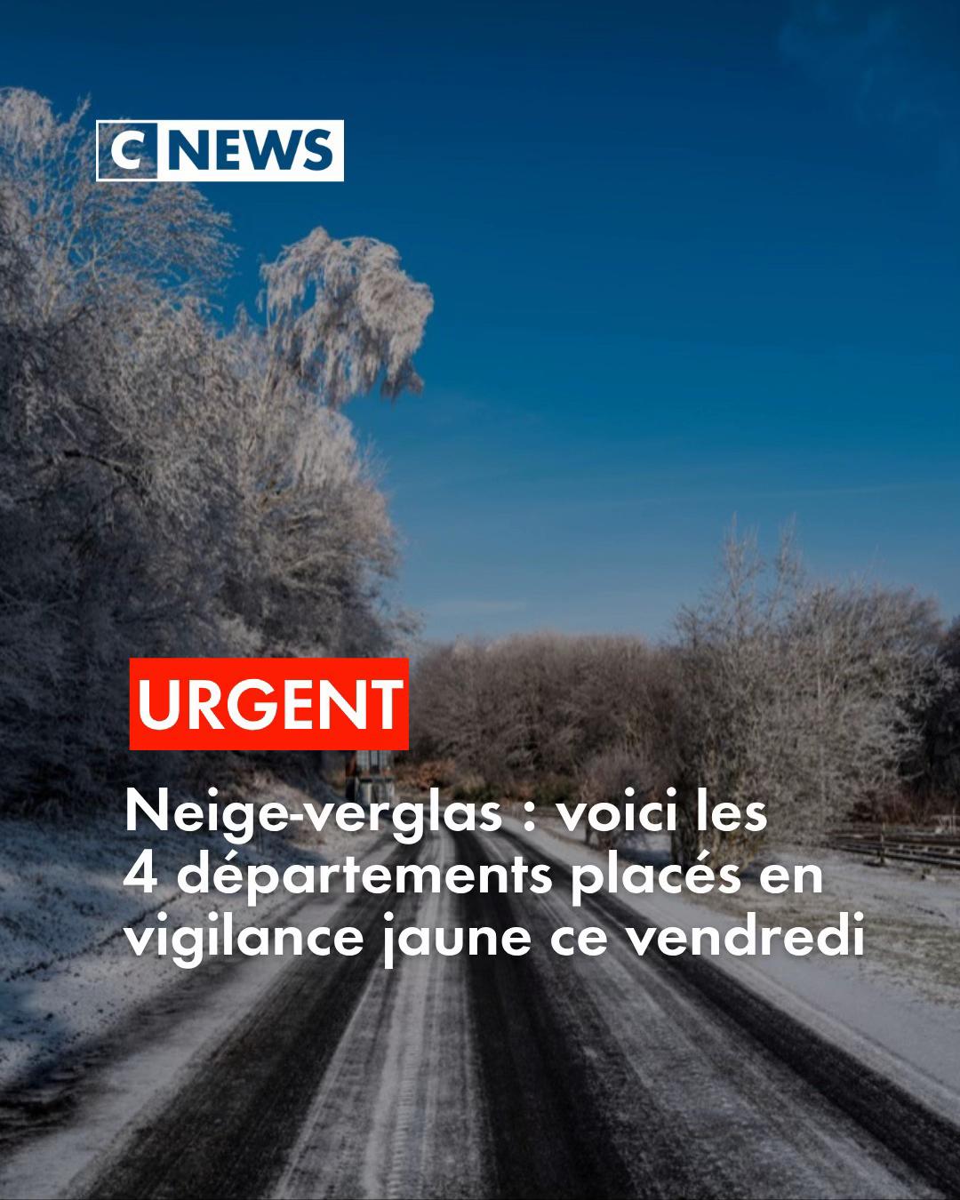 @CNEWS