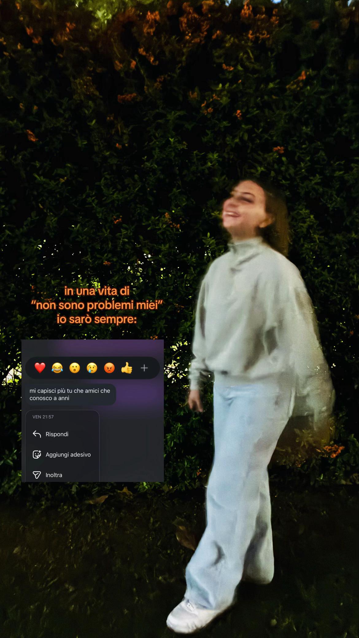 @sofi⭐️