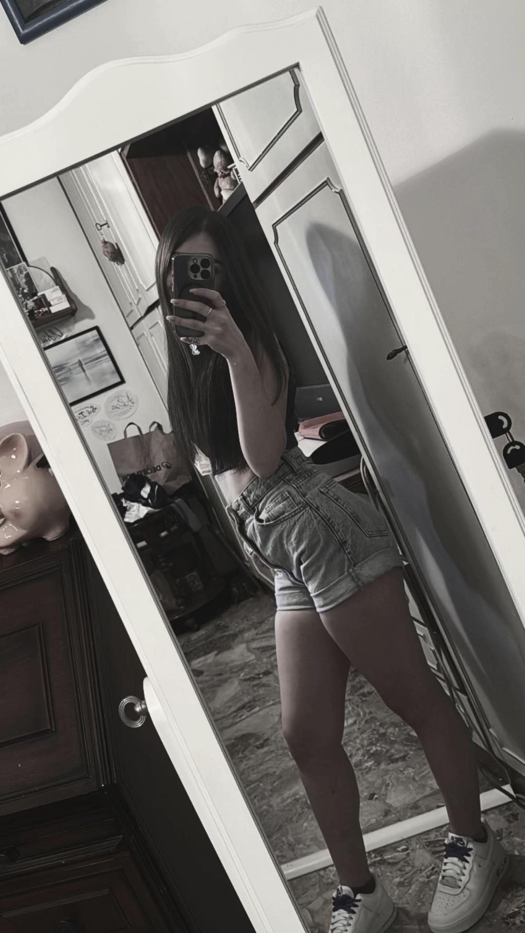 @𝓜.𝓮𝓻𝓲