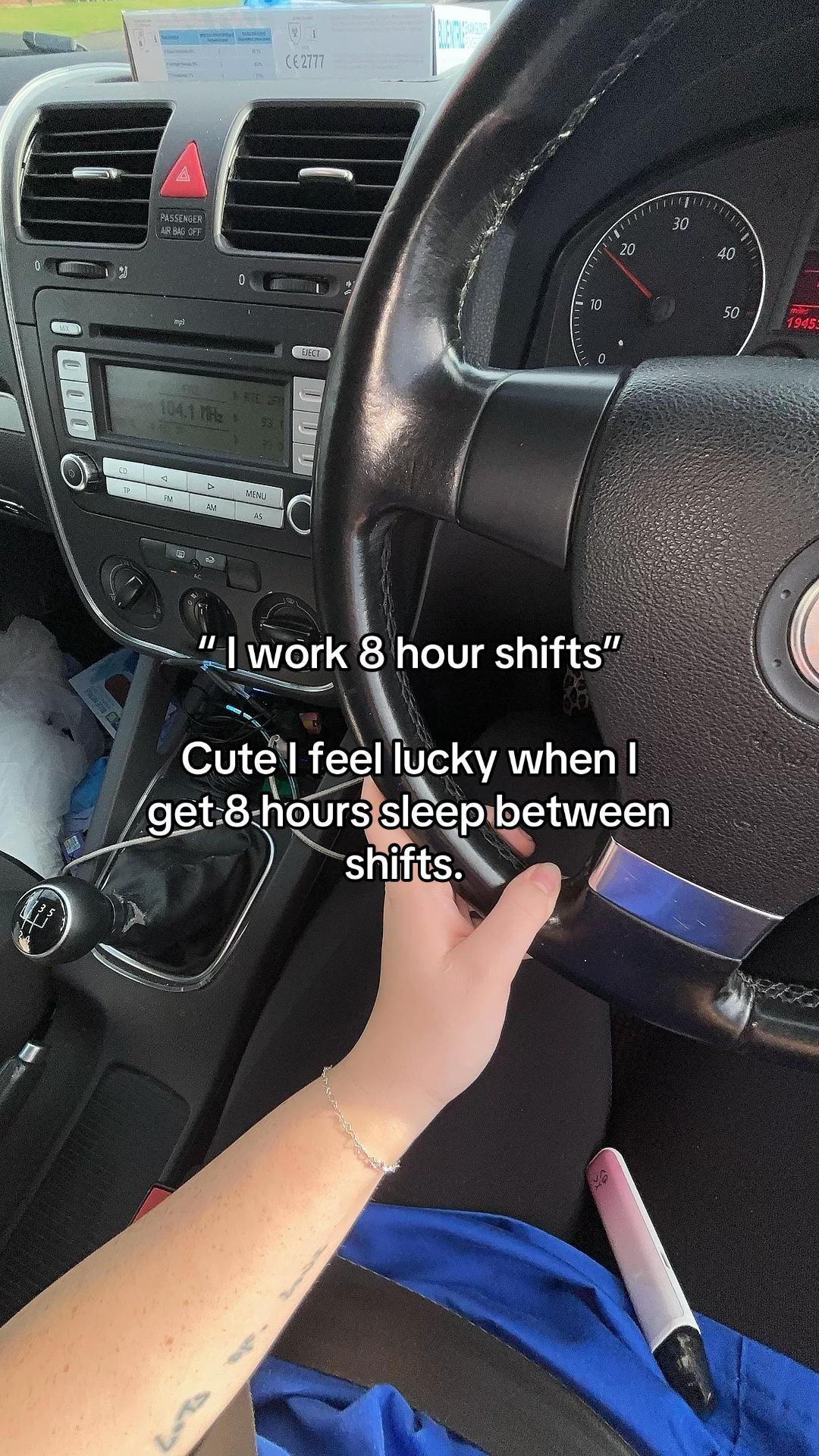 @Nikita McCaul