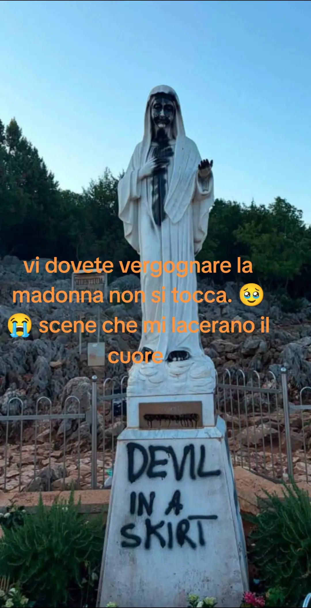 @Rossana Isabel D'Alessio 🦋
