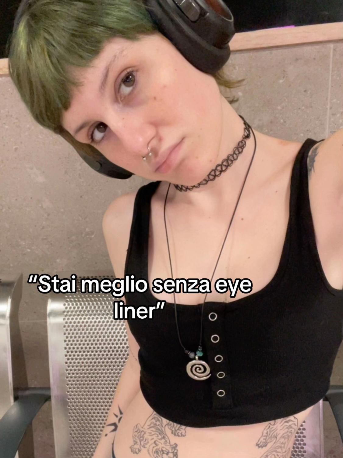 @basilegretaa