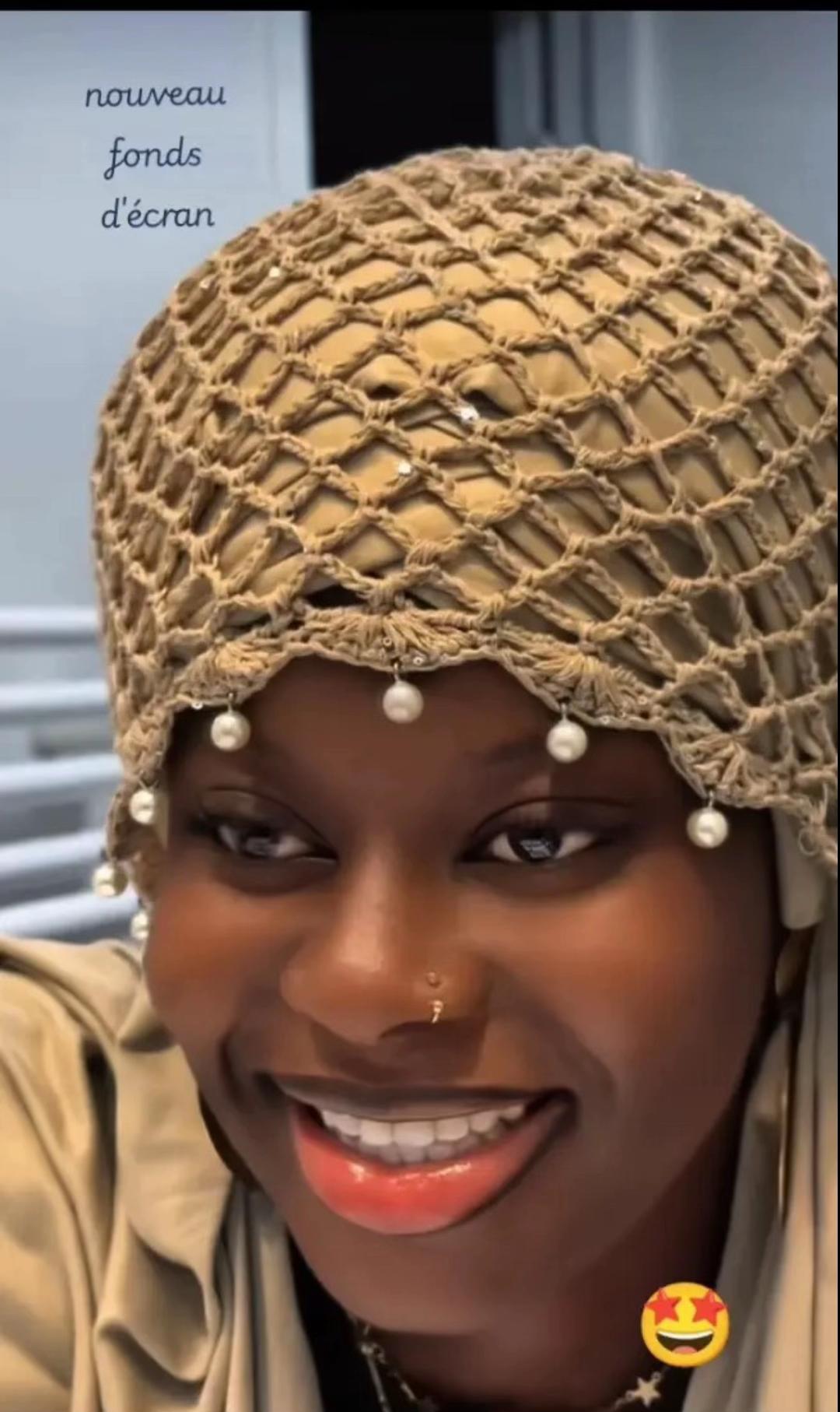@🦋Soxnaaa♾️ saliou🦋(33)
