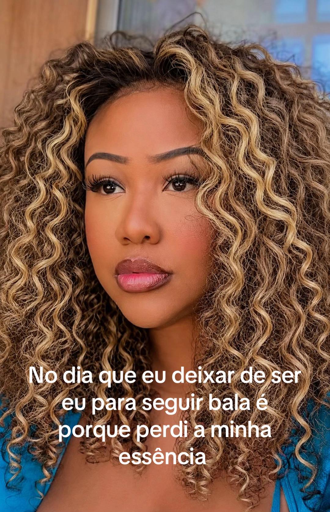 @Paloma Mendes