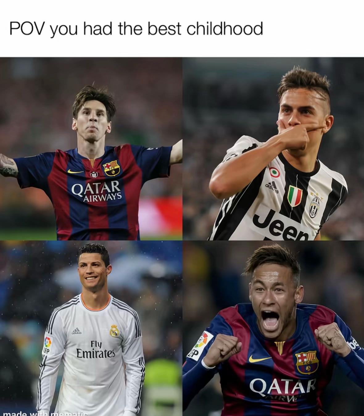 @ 