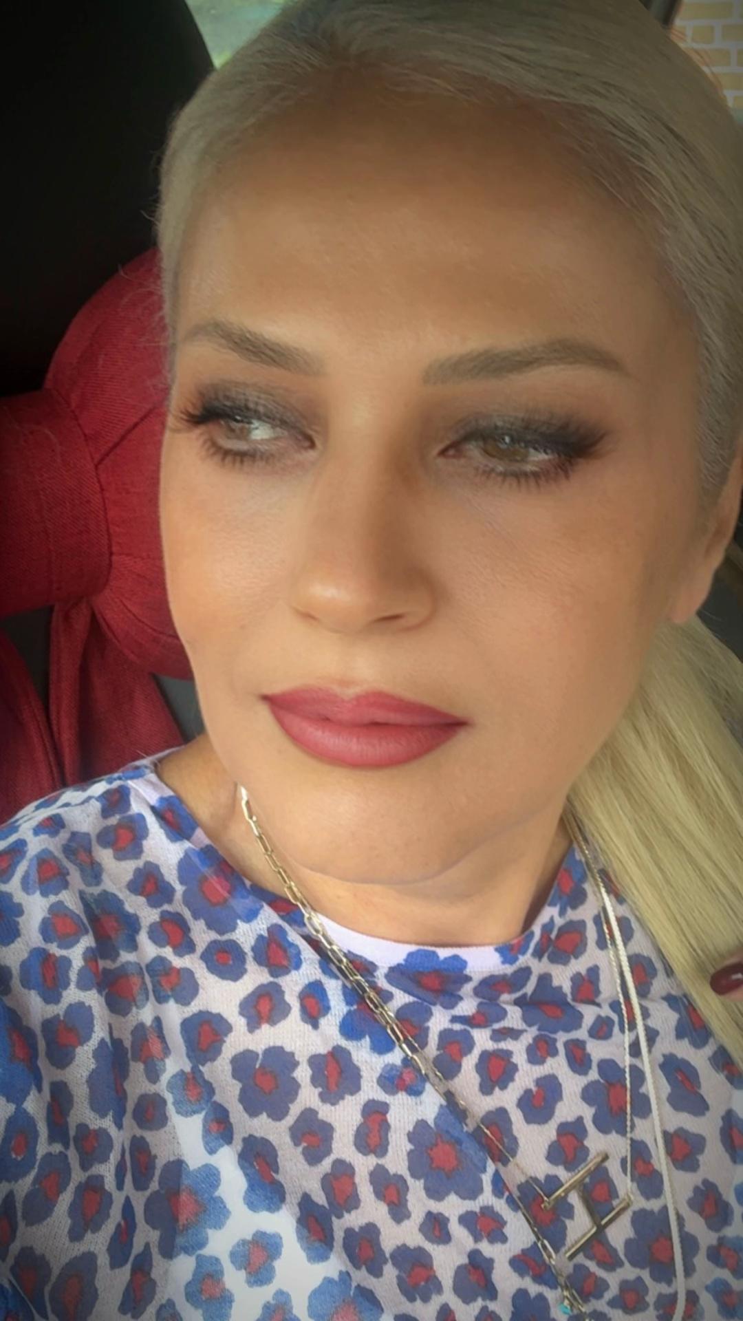 @Nil Cosmetics Dinslaken