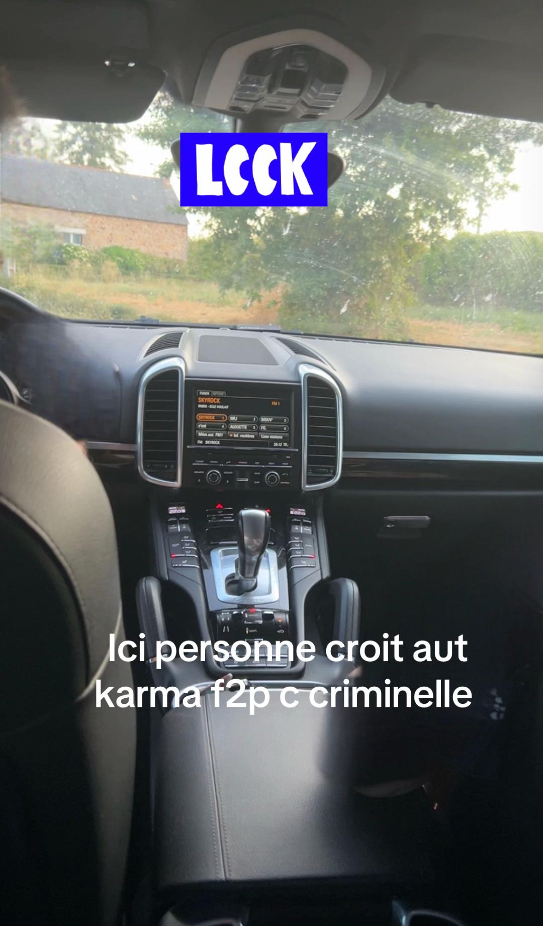 @ 