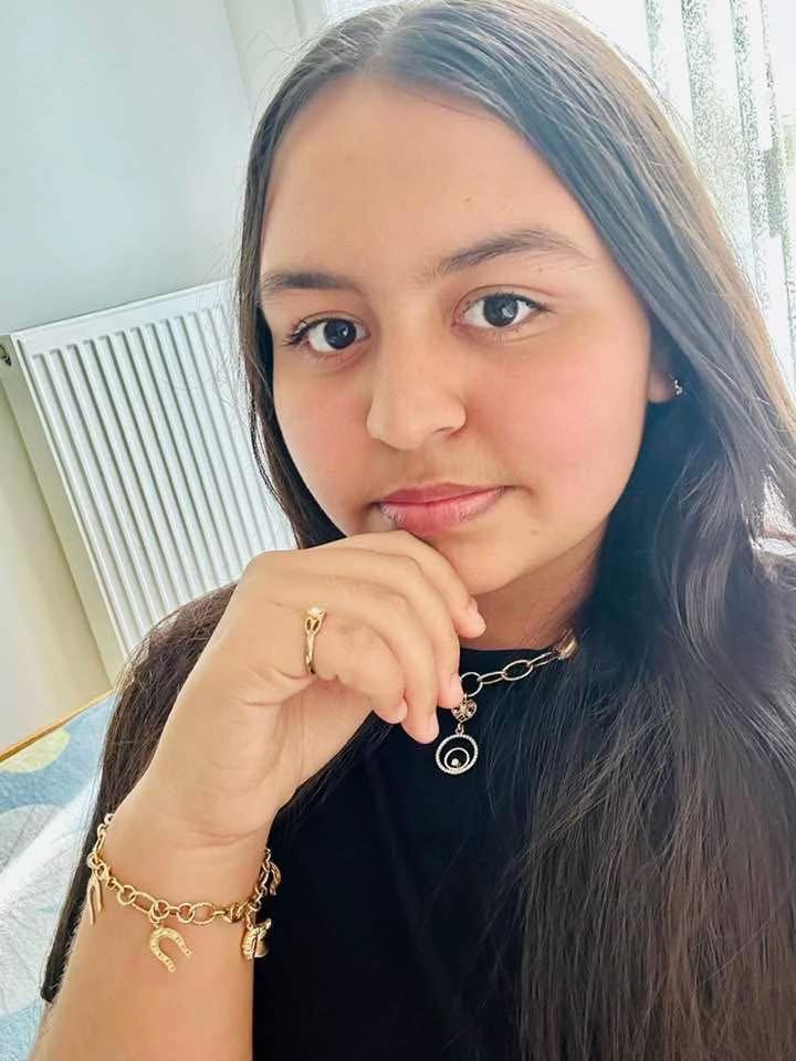 @⚜️ lia iasmina ⚜️