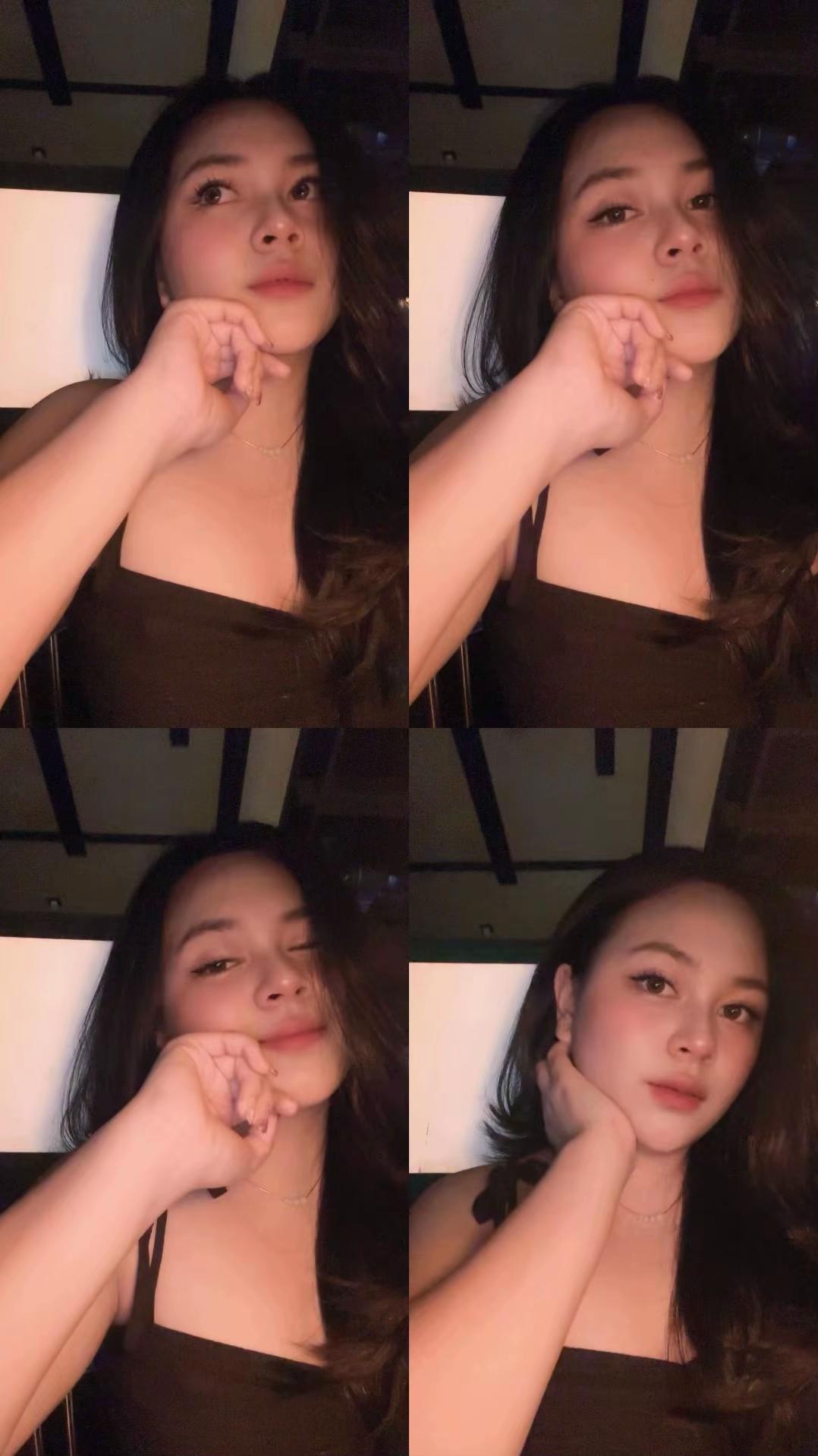 @cici