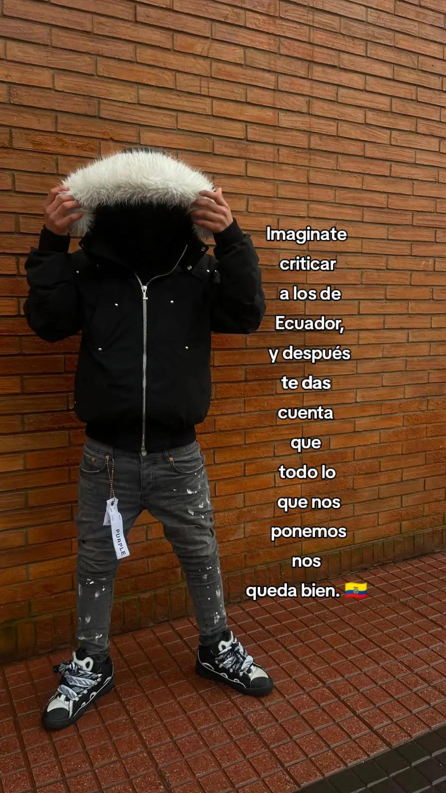 @🔱